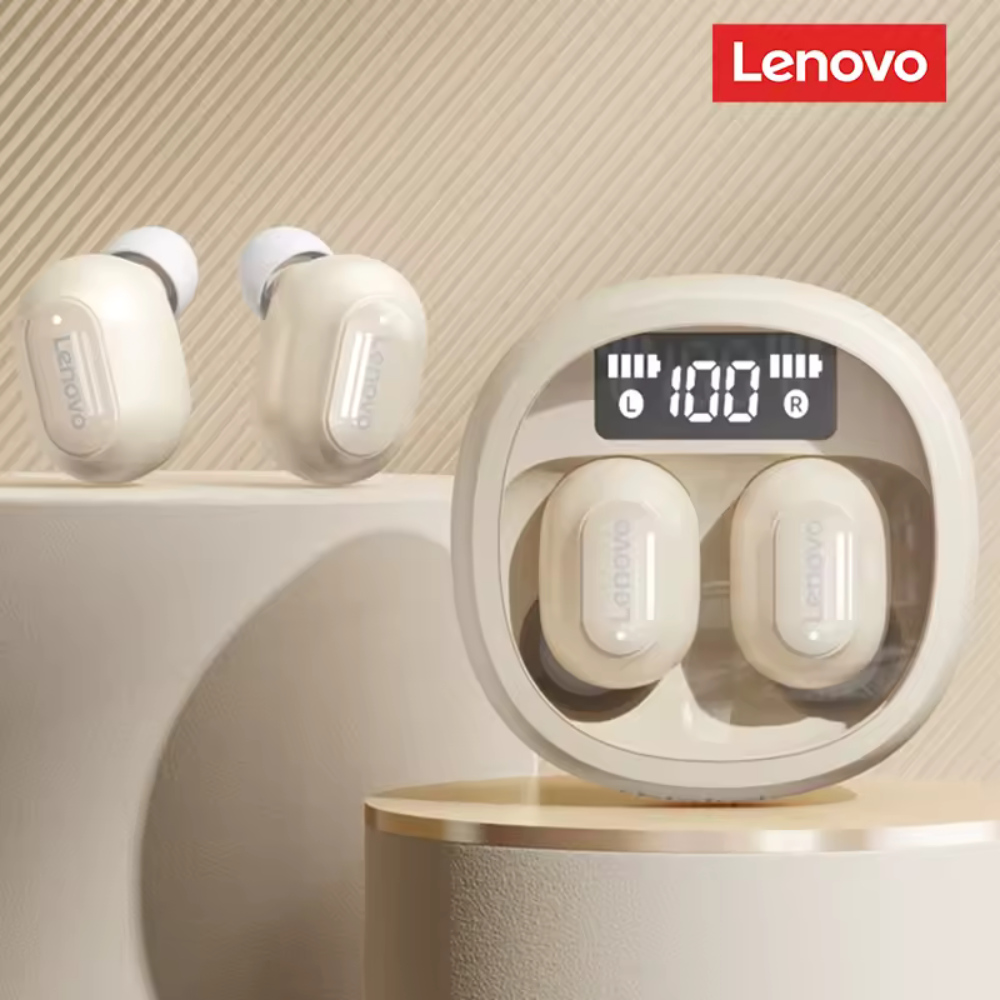Auriculares