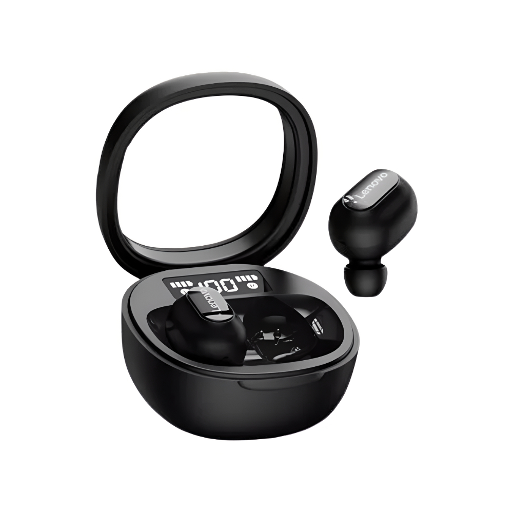 Auriculares