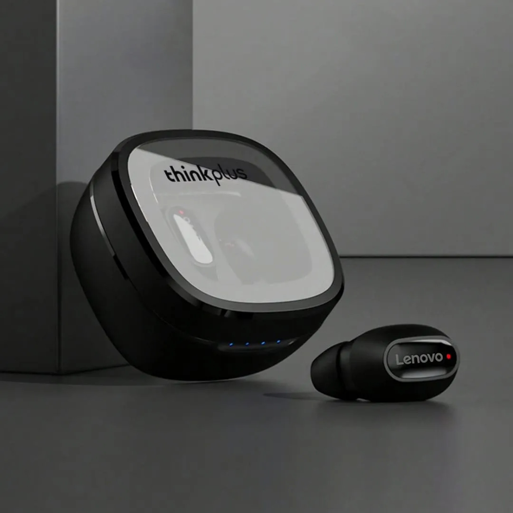 Auriculares