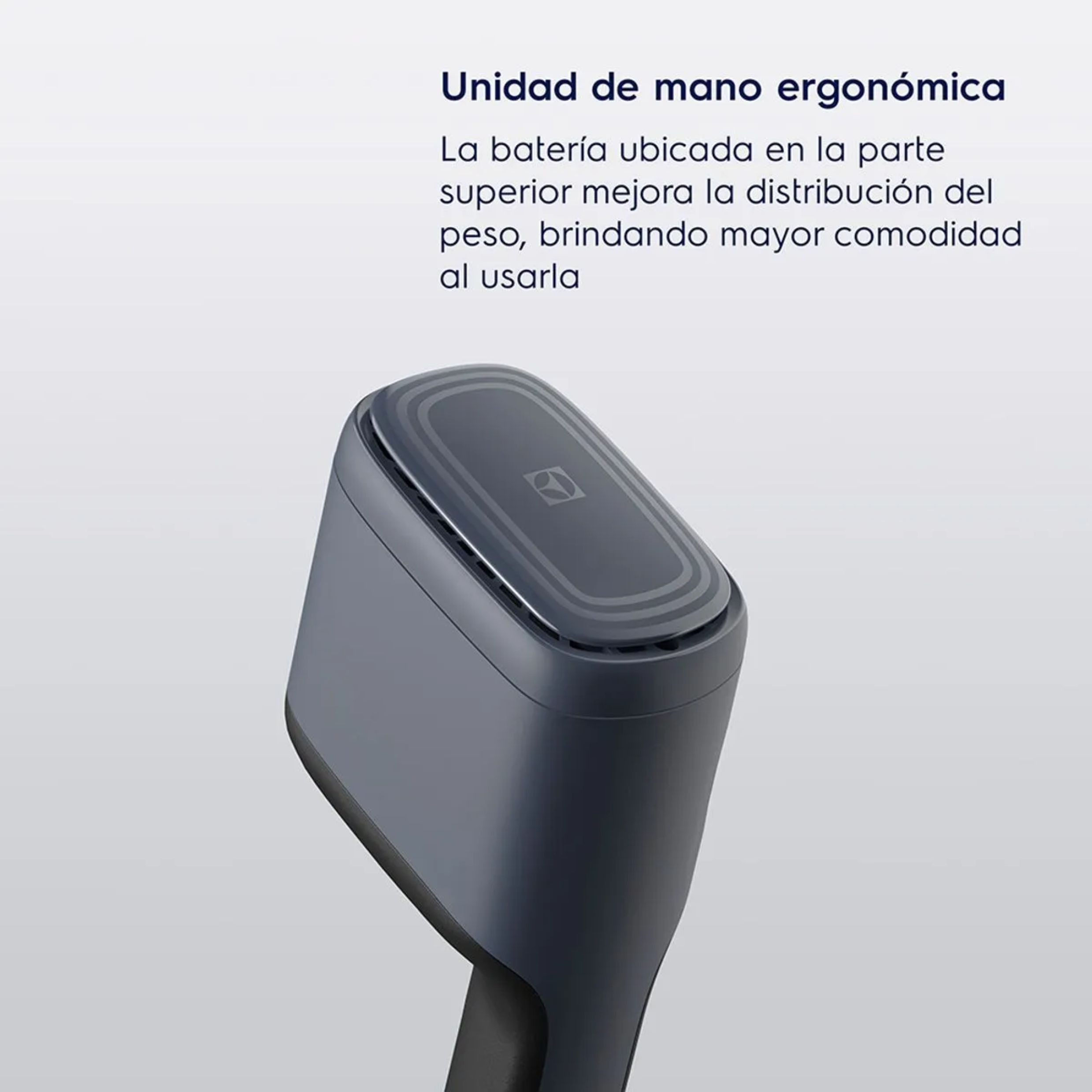 Aspiradoras