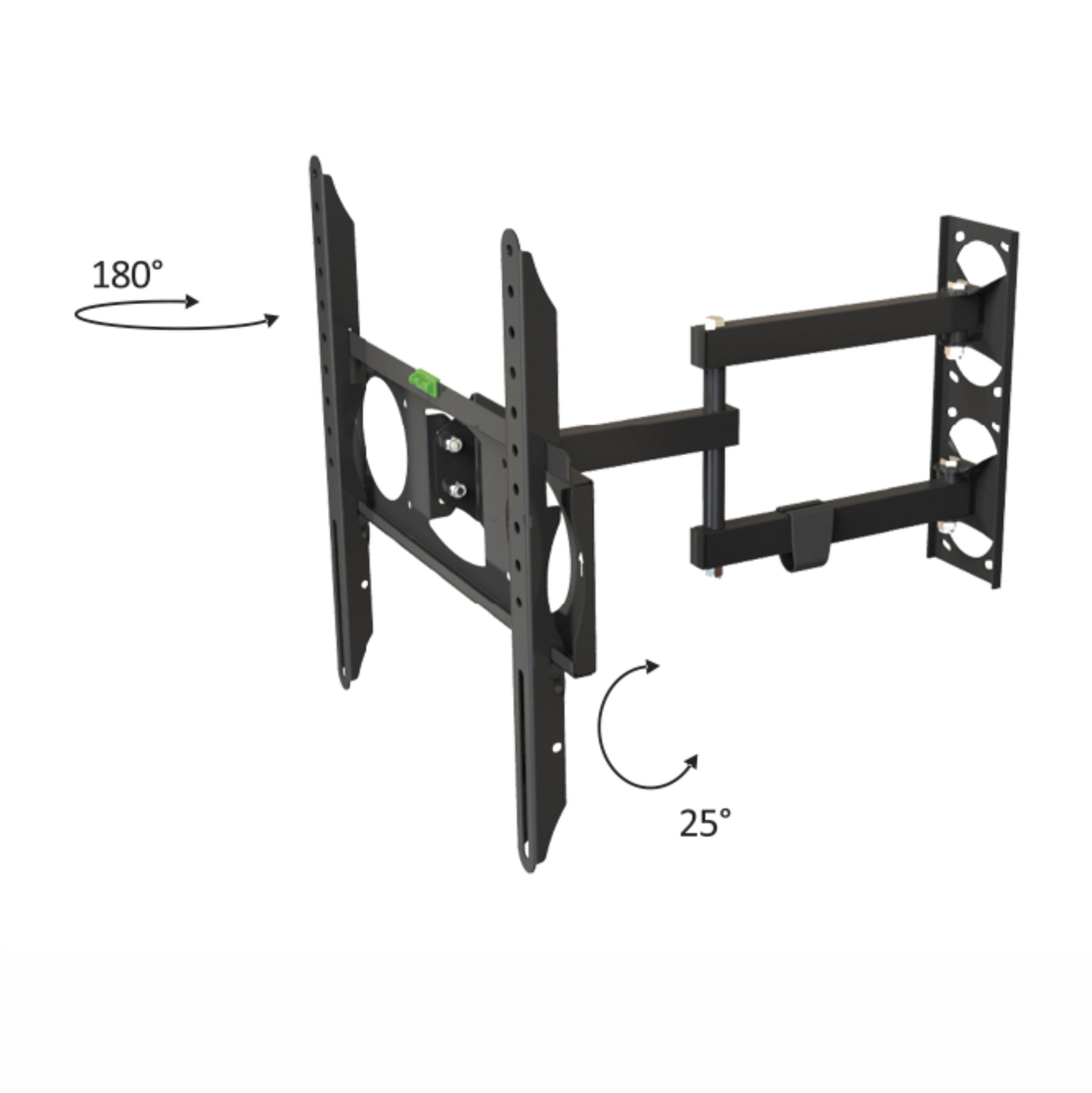 Accesorios De Tv