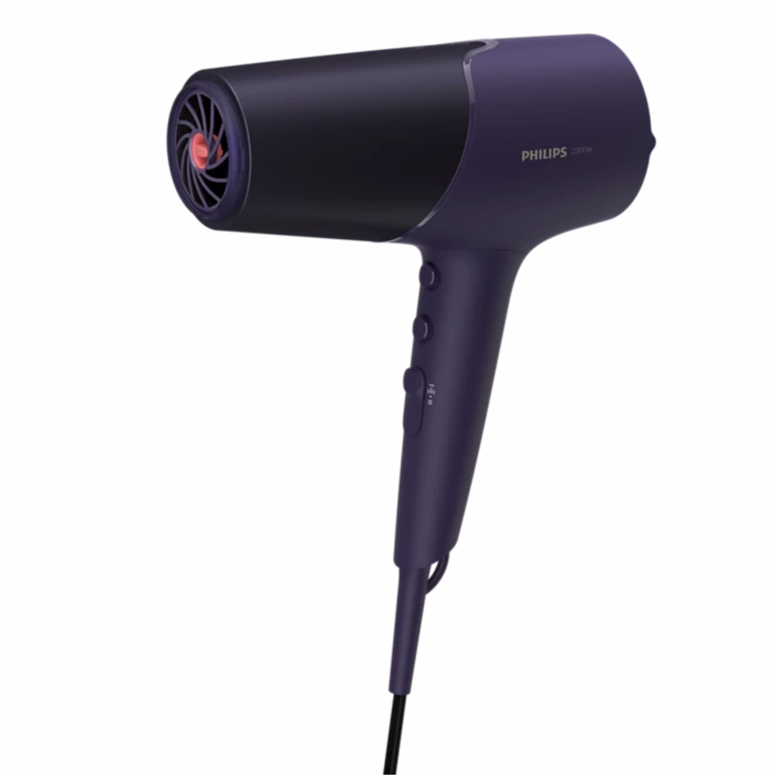 Secadores De Cabello