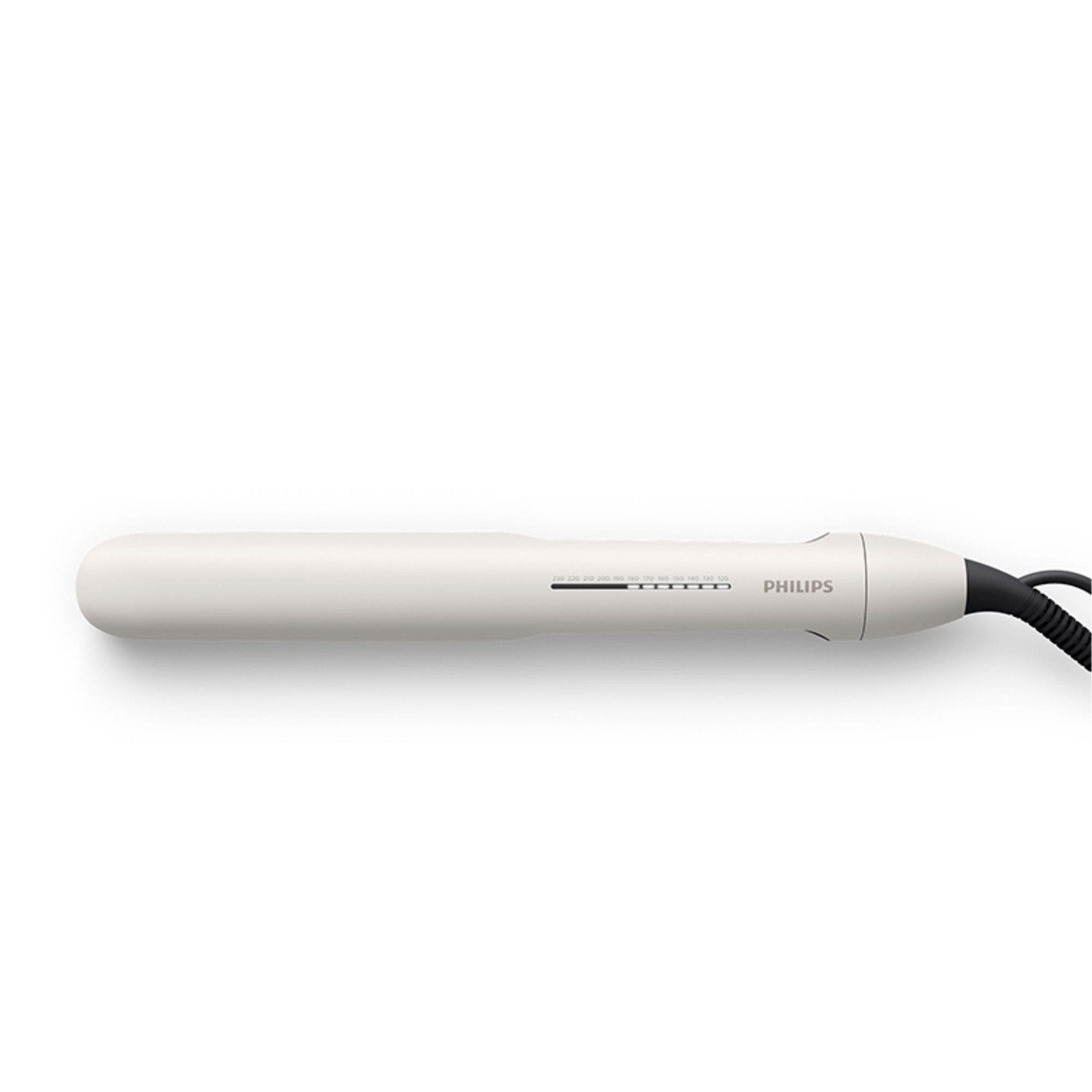 Planchas De Cabello