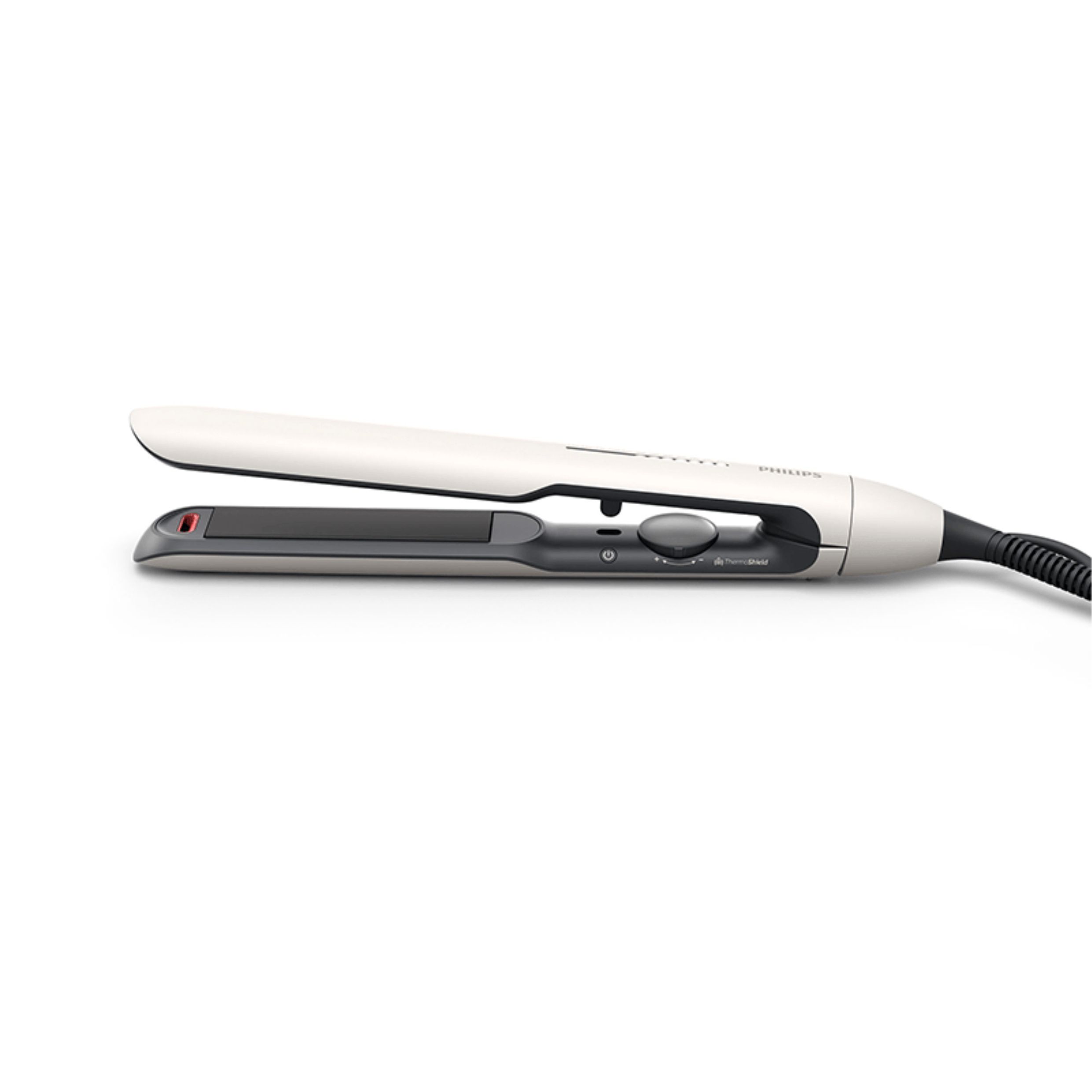 Planchas De Cabello