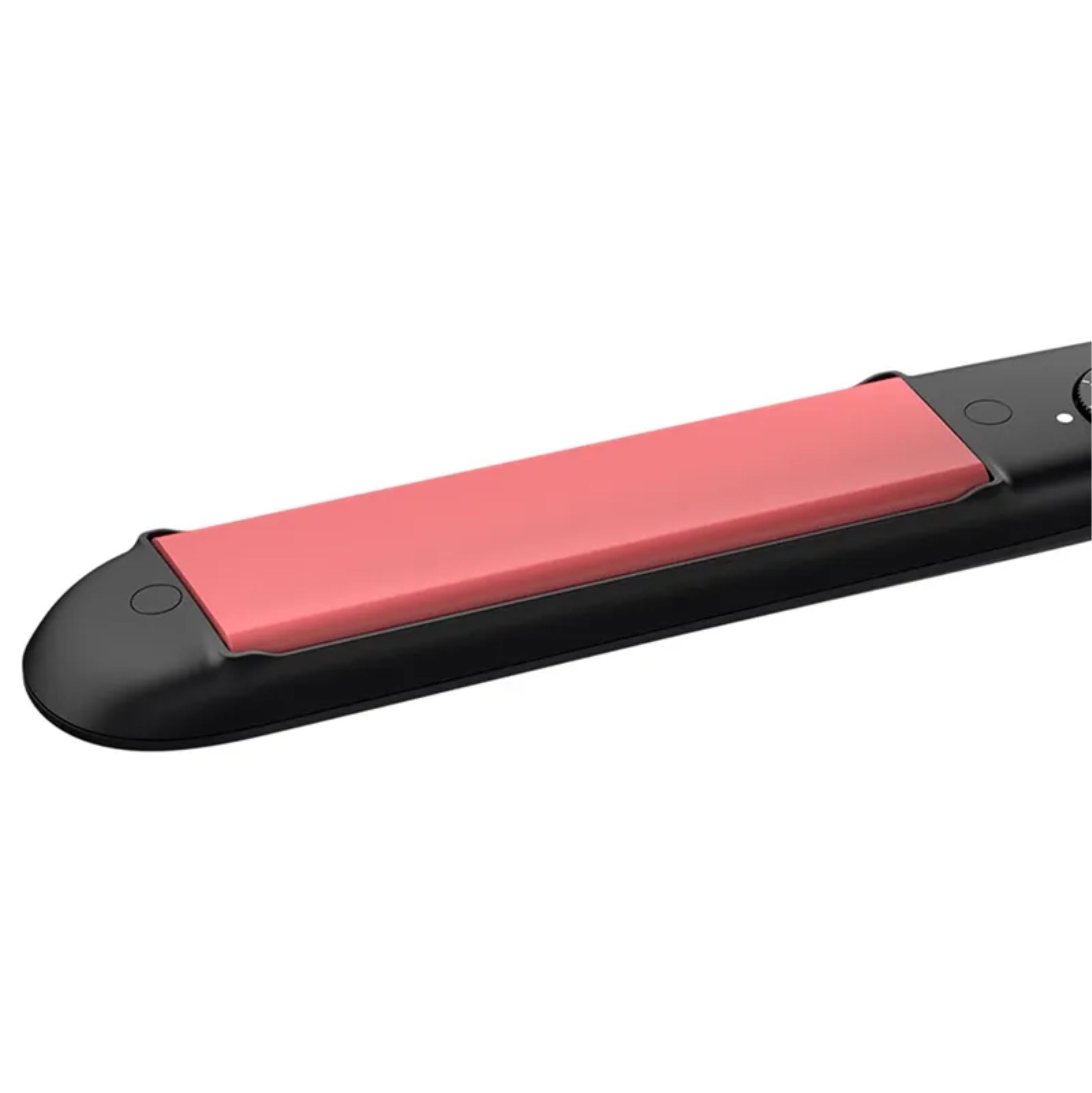 Planchas De Cabello