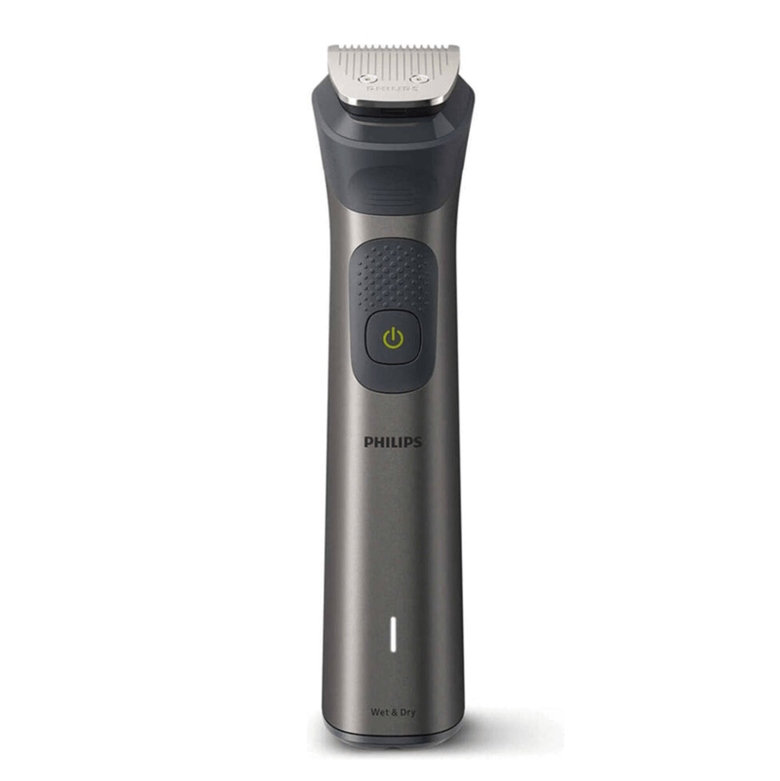 Cortapelo