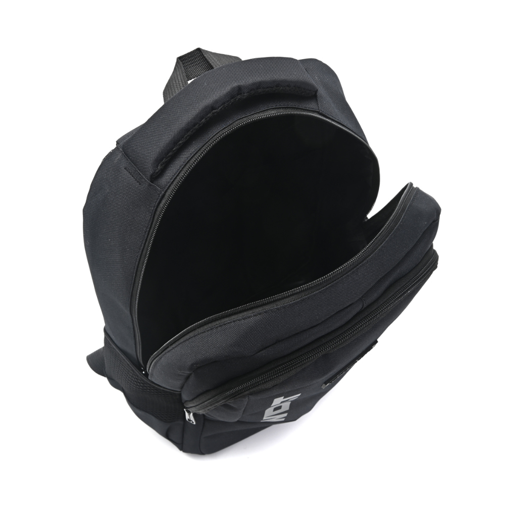 Mochilas