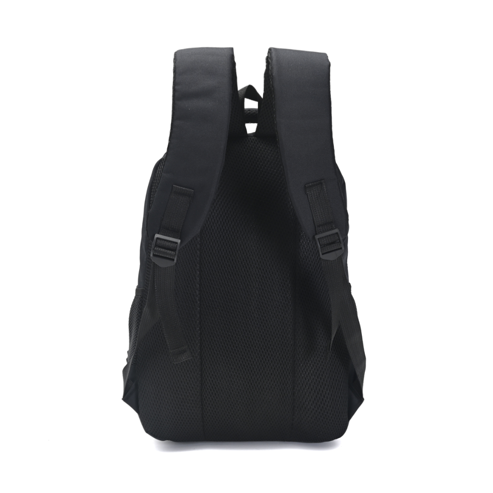 Mochilas