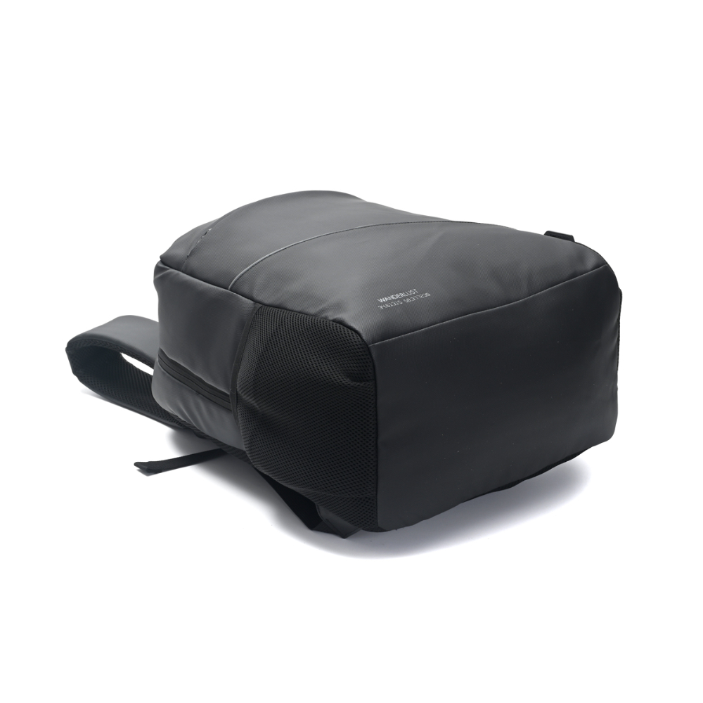 Mochilas