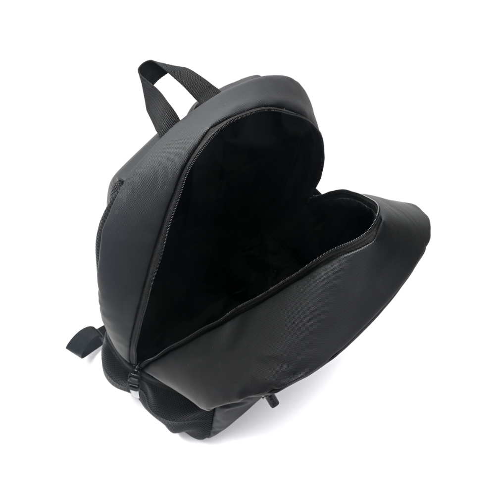 Mochilas