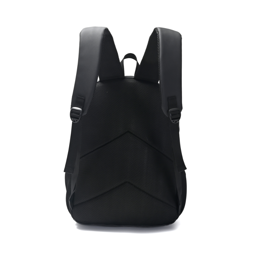 Mochilas