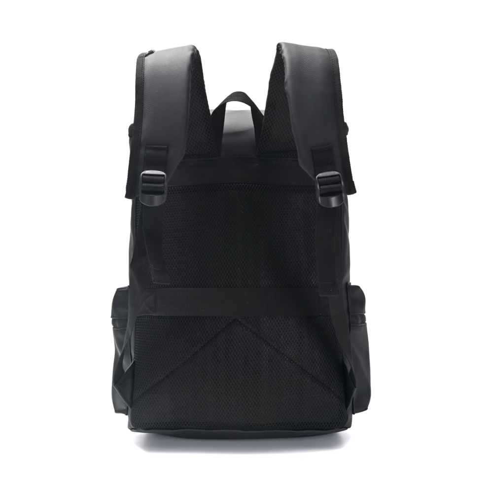 Mochilas