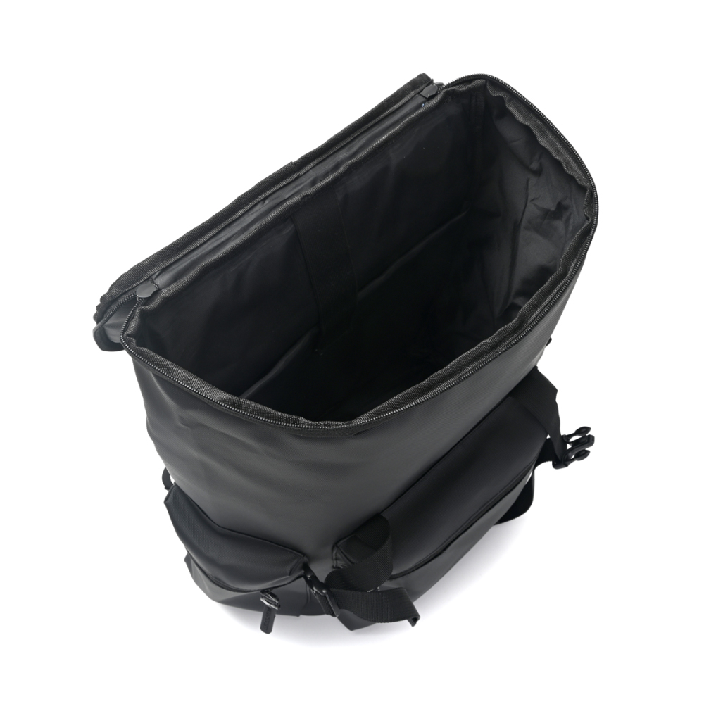 Mochilas