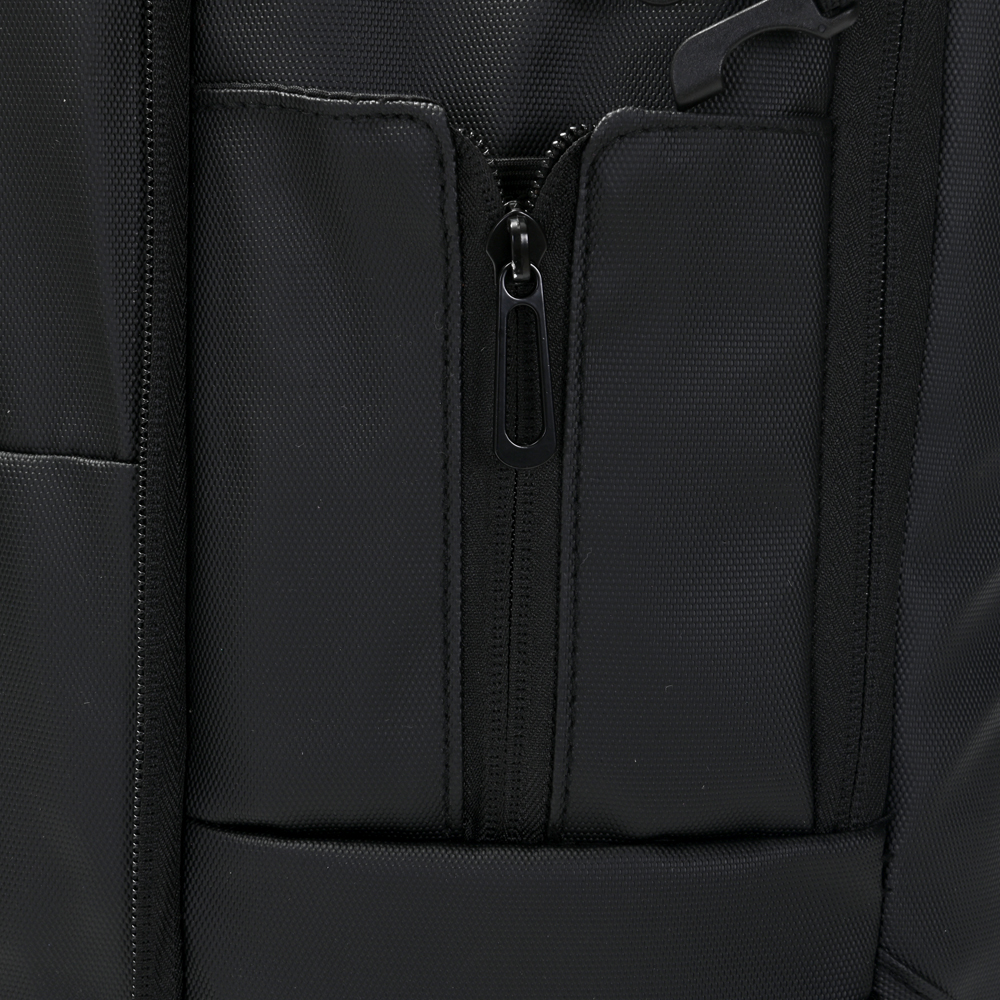 Mochilas
