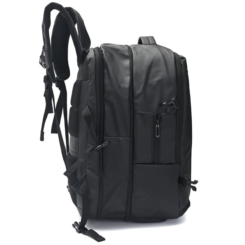 Mochilas