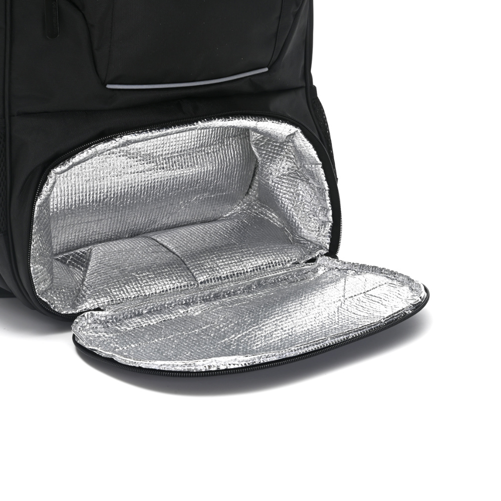 Mochilas