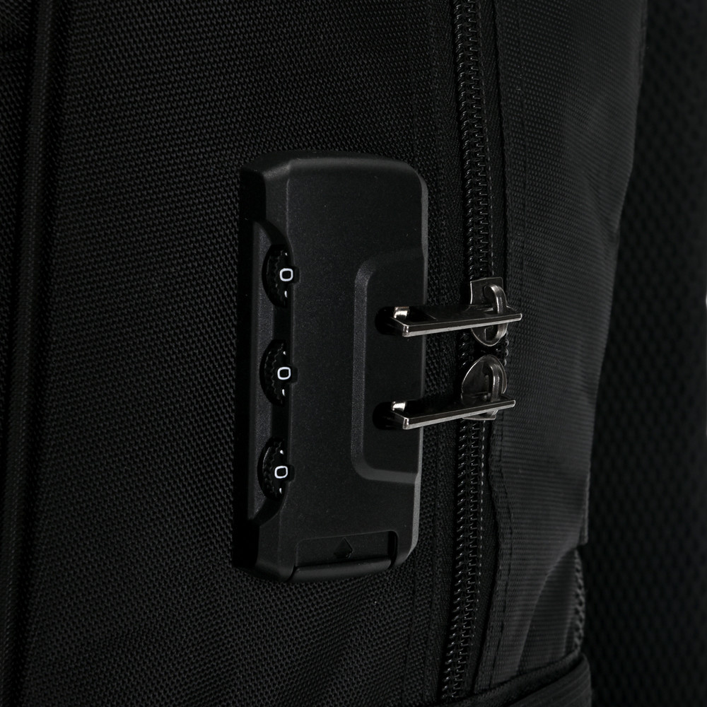 Mochilas
