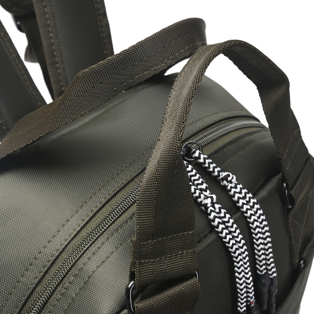 Mochilas