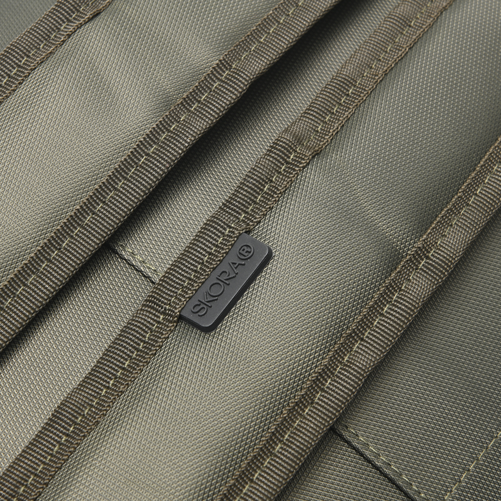 Mochilas