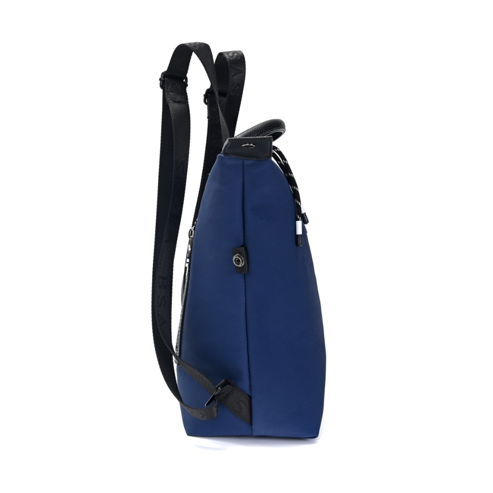 Mochilas