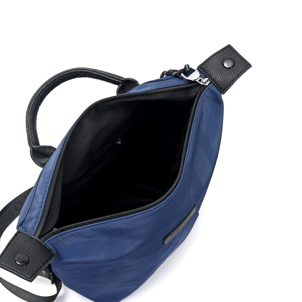 Mochilas