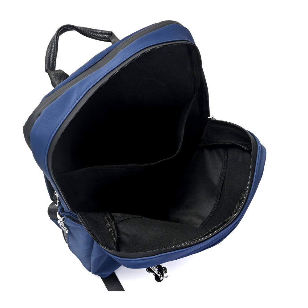 Mochilas