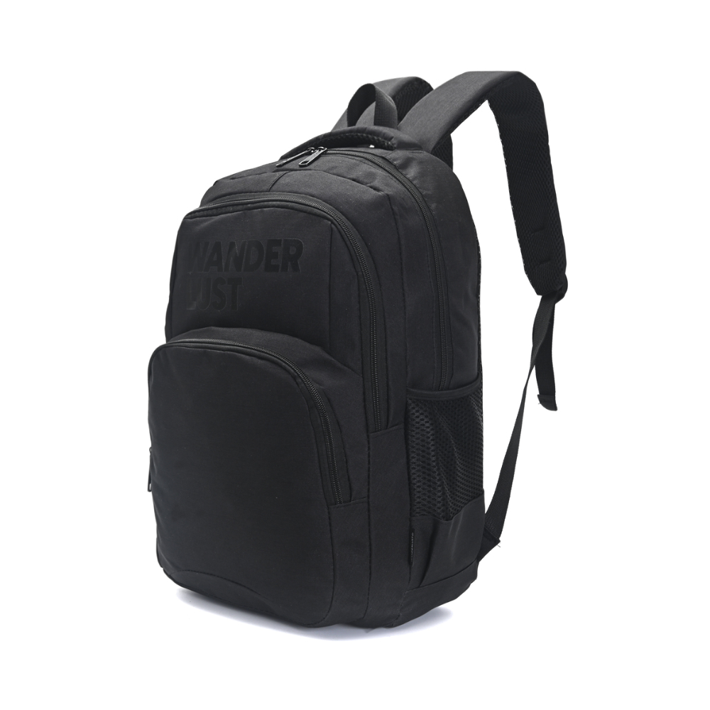 Mochilas