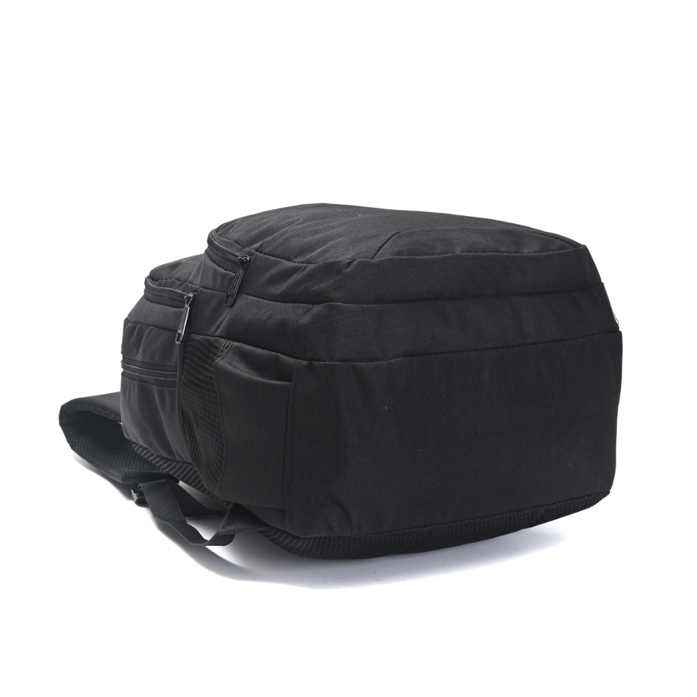 Mochilas