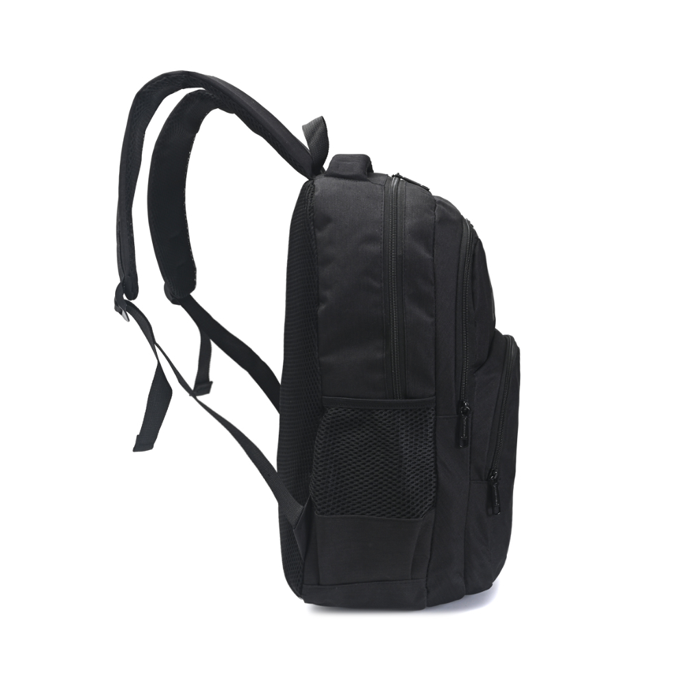 Mochilas