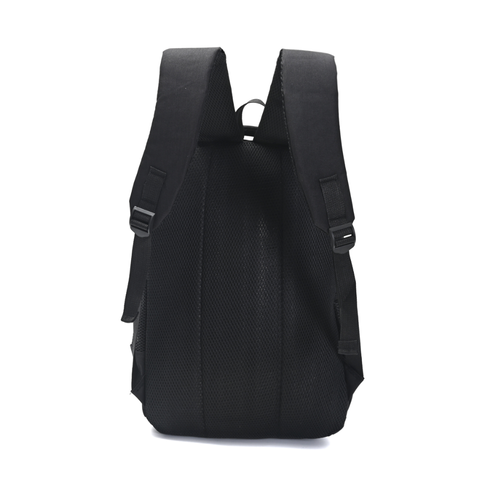 Mochilas