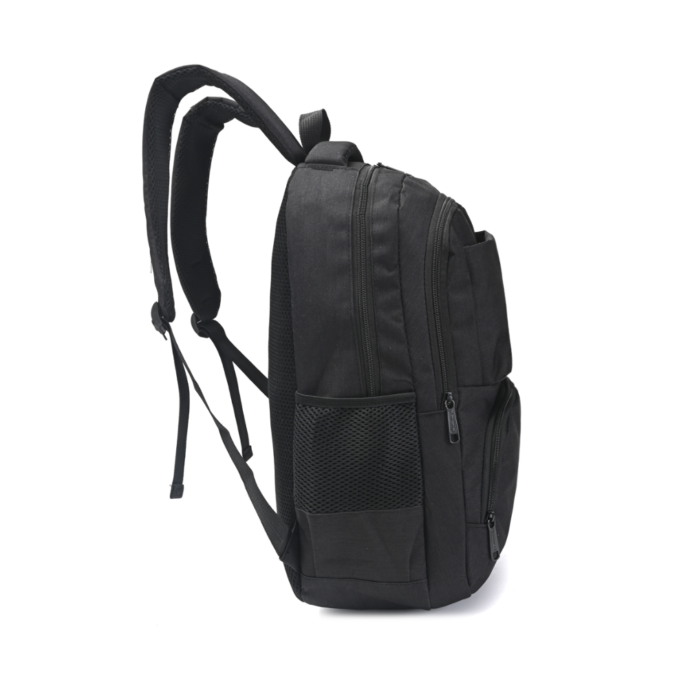 Mochilas