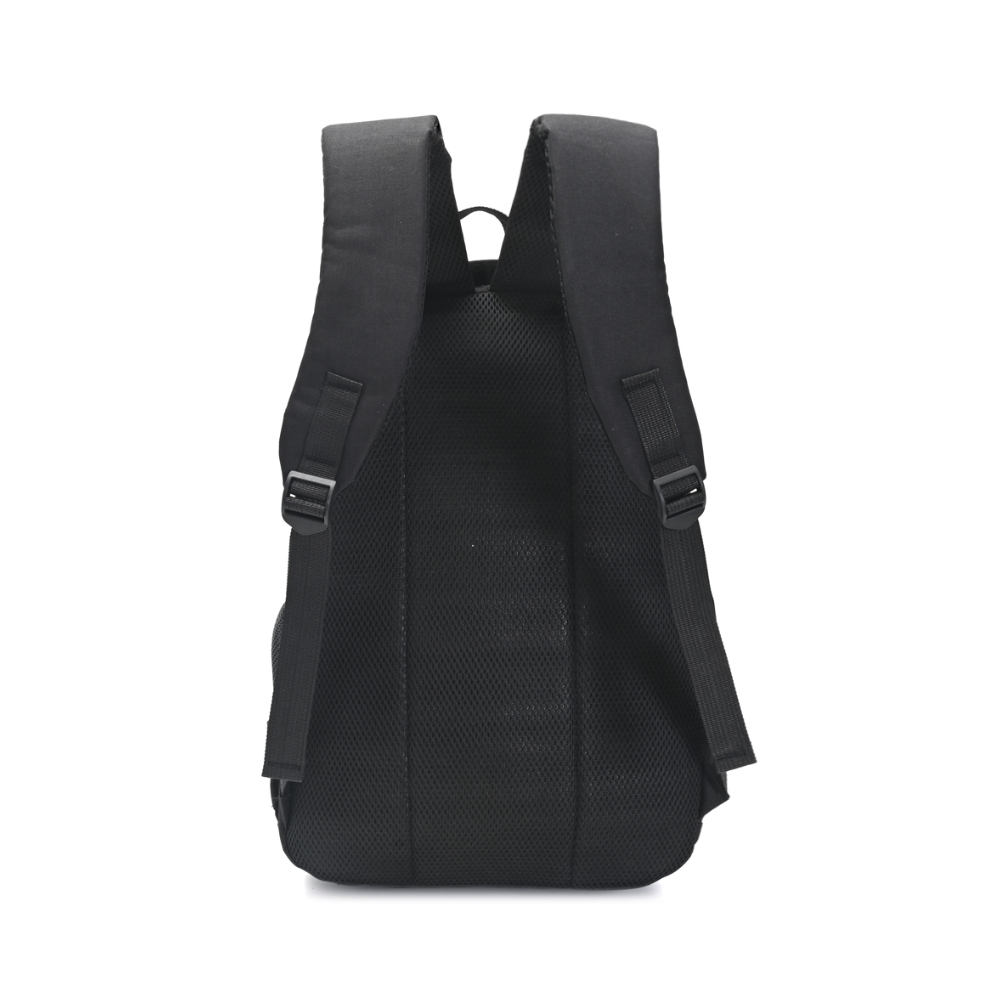 Mochilas