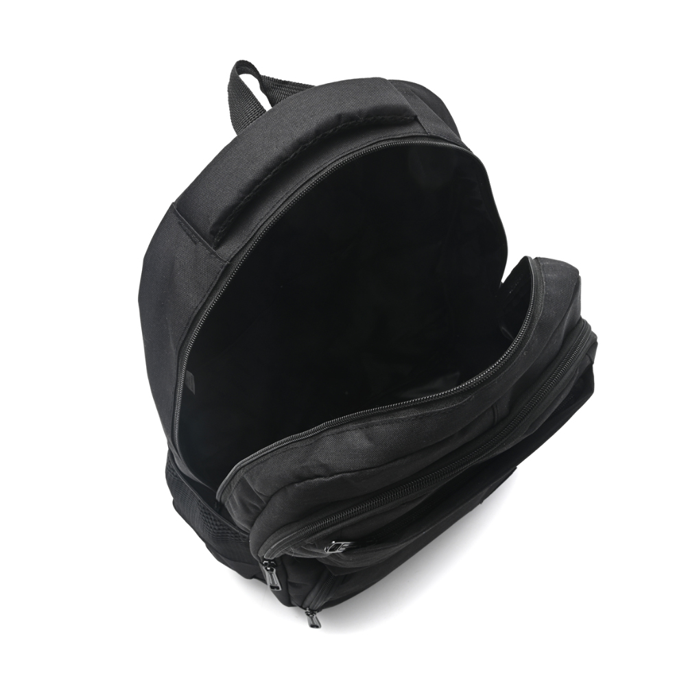 Mochilas