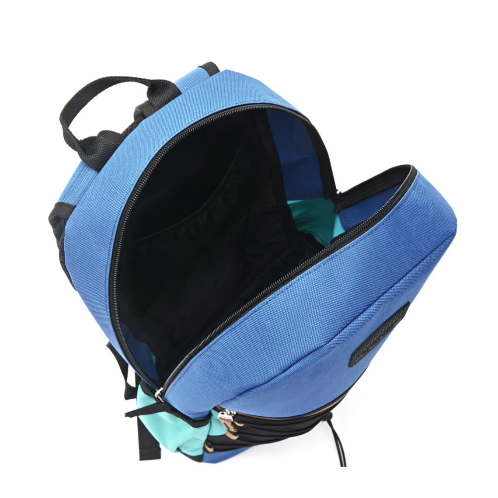 Mochilas
