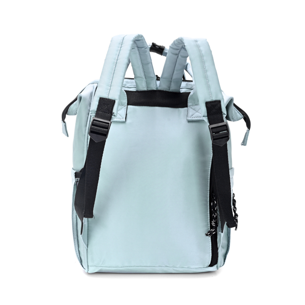 Mochilas