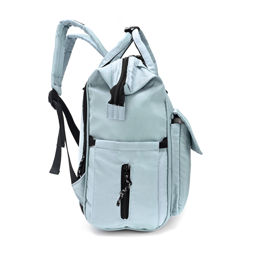 Mochilas