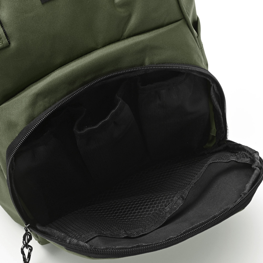 Mochilas