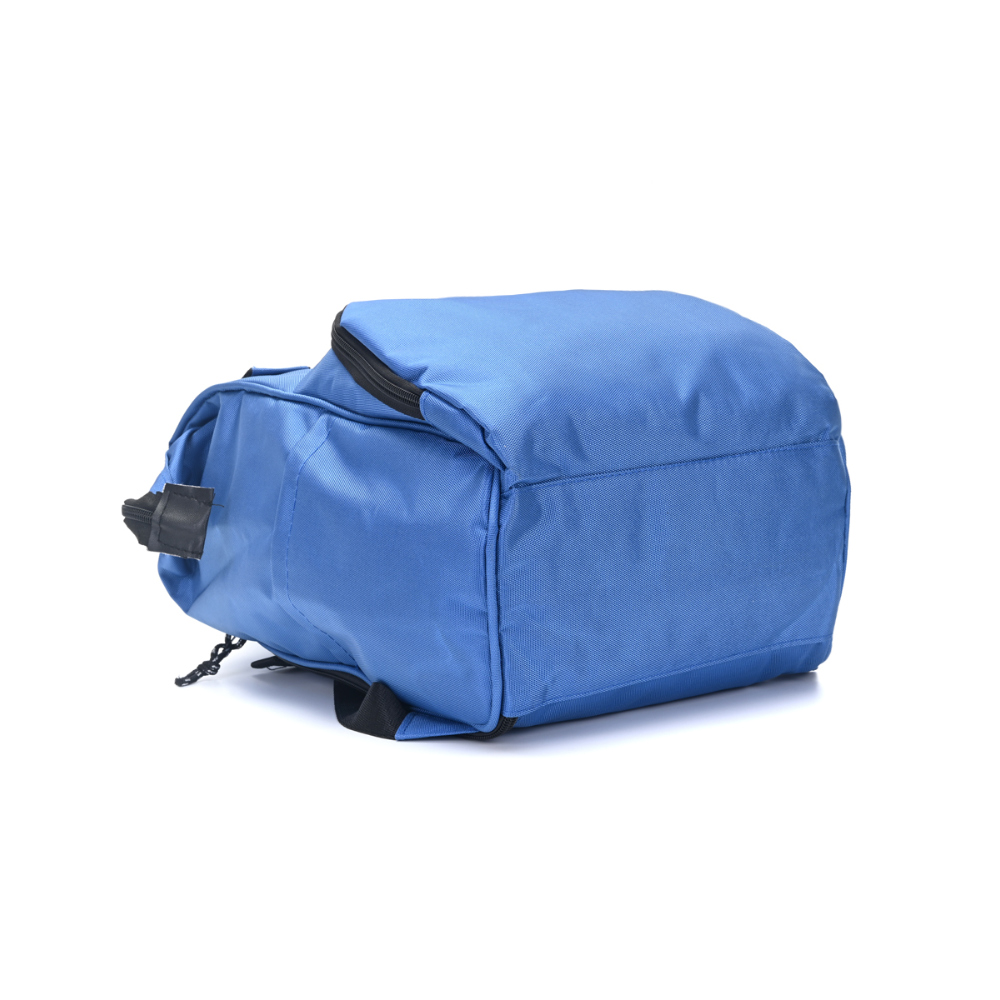 Mochilas