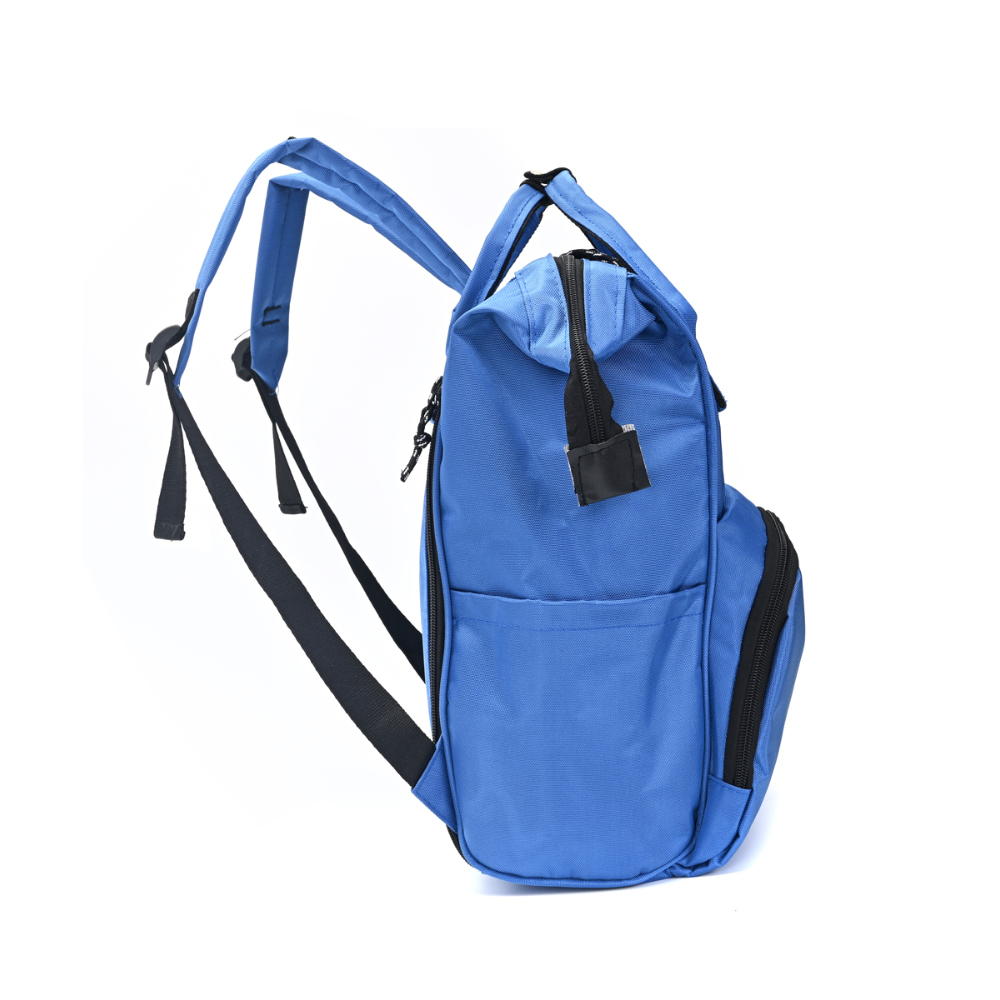 Mochilas