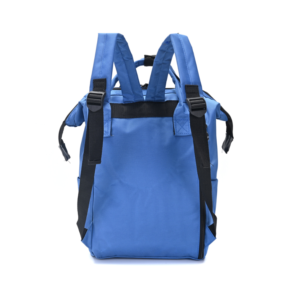 Mochilas