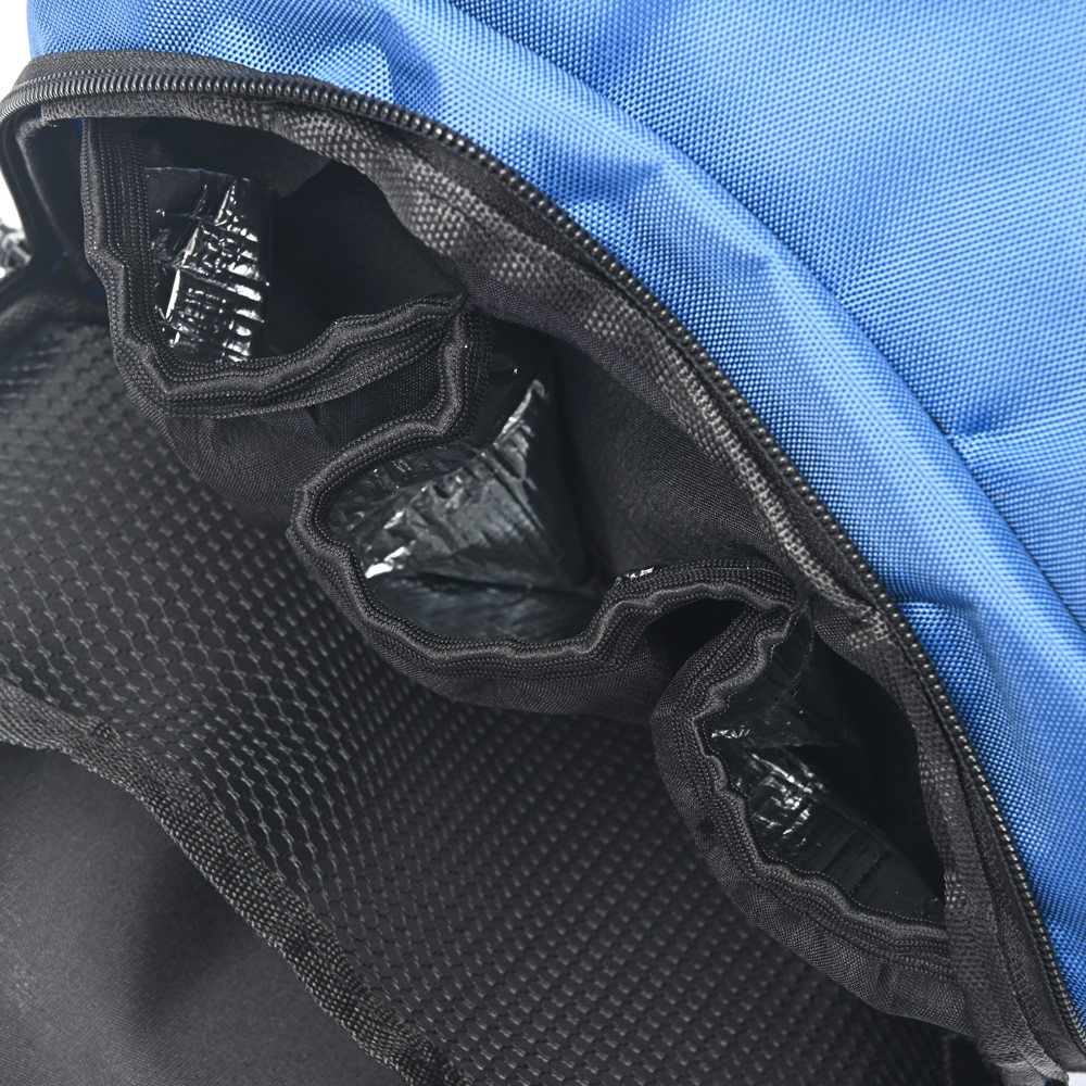 Mochilas