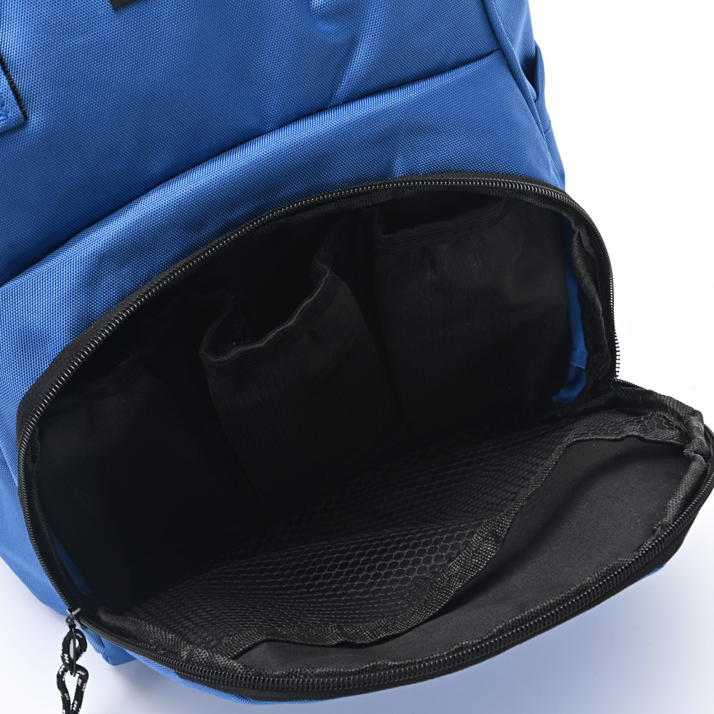 Mochilas