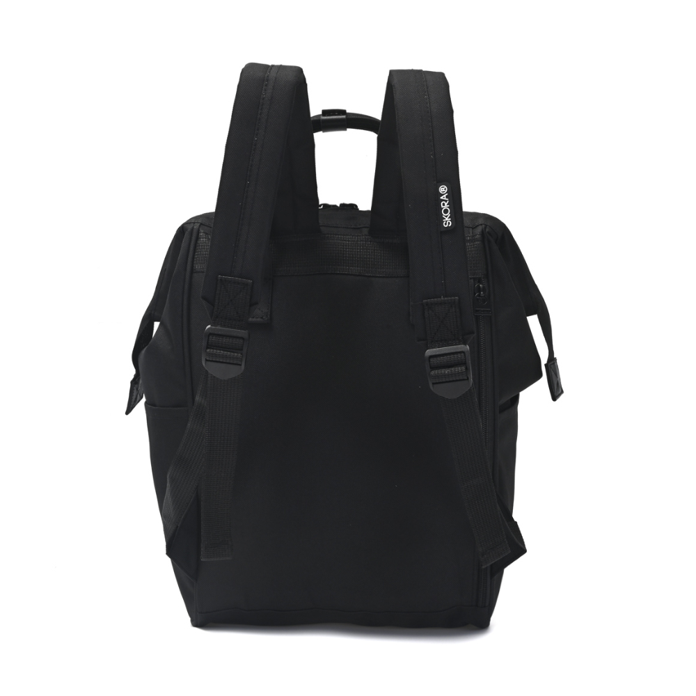 Mochilas