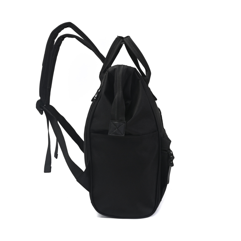 Mochilas