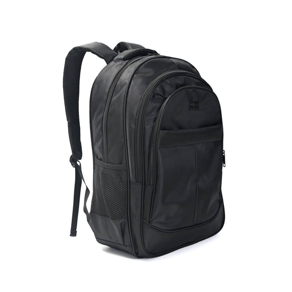 Mochilas