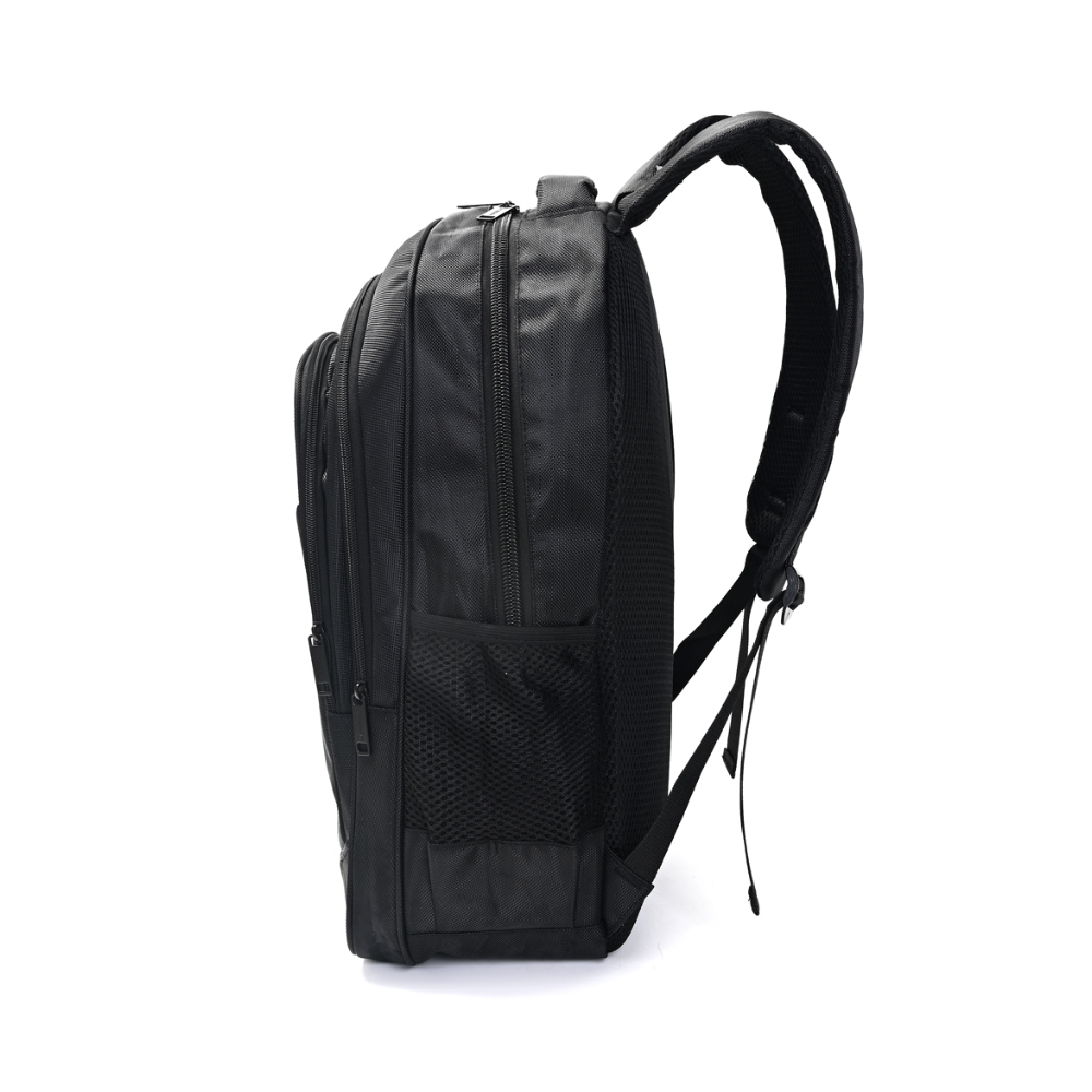 Mochilas