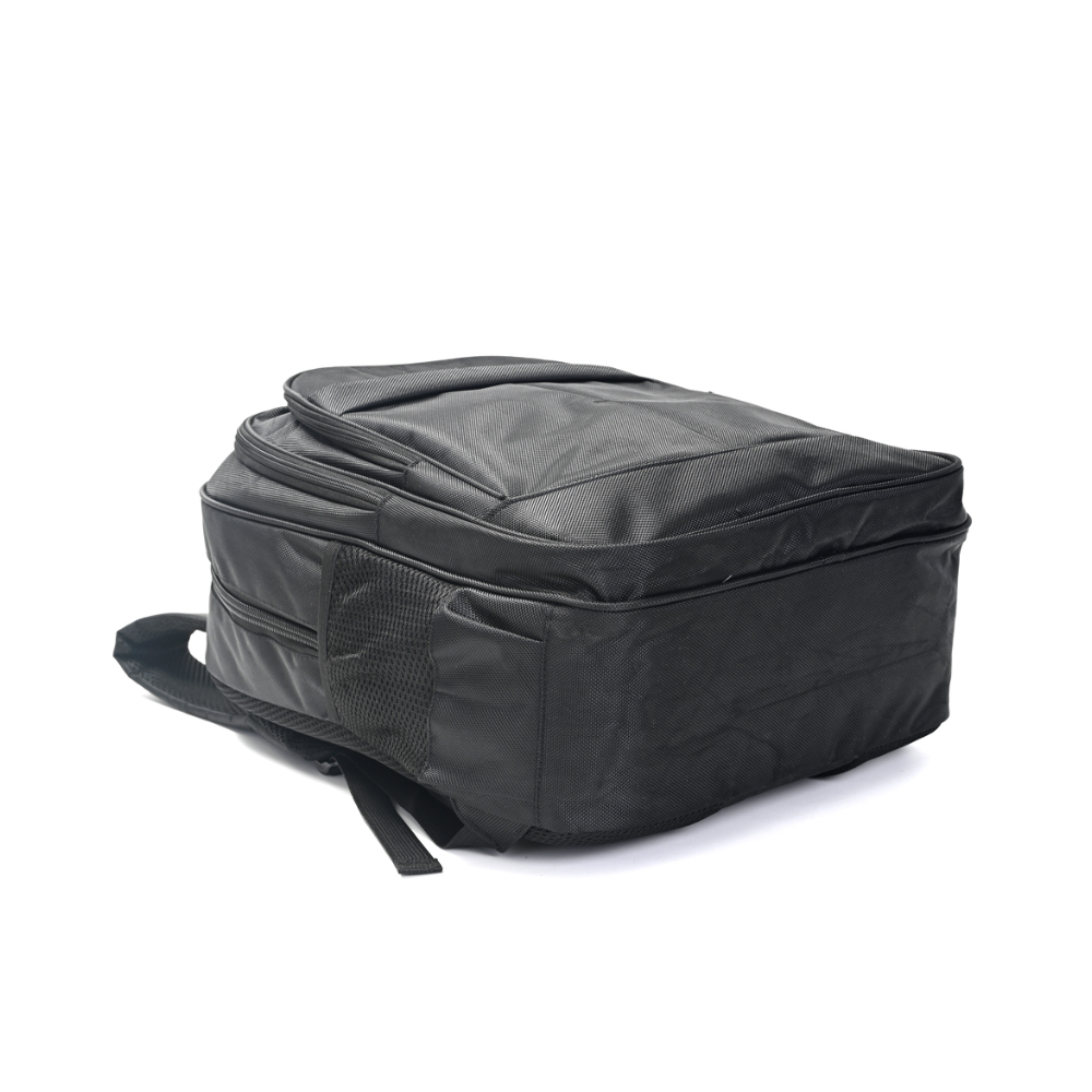 Mochilas
