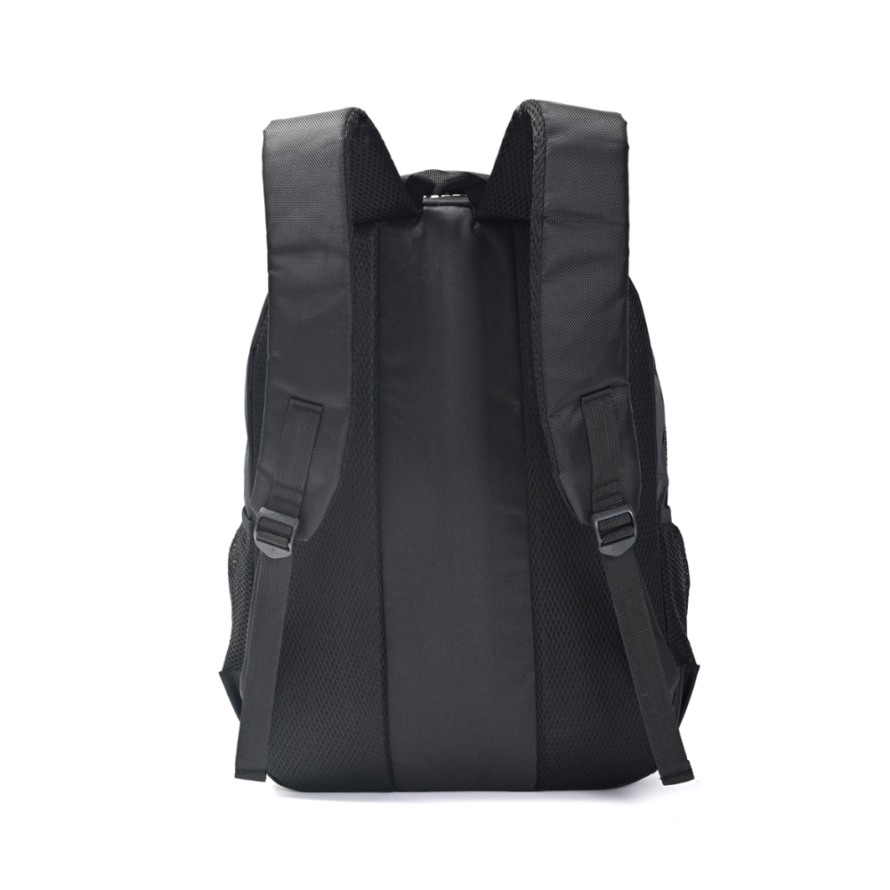 Mochilas