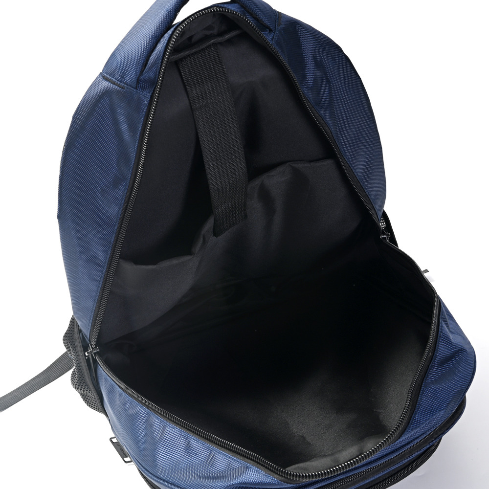 Mochilas