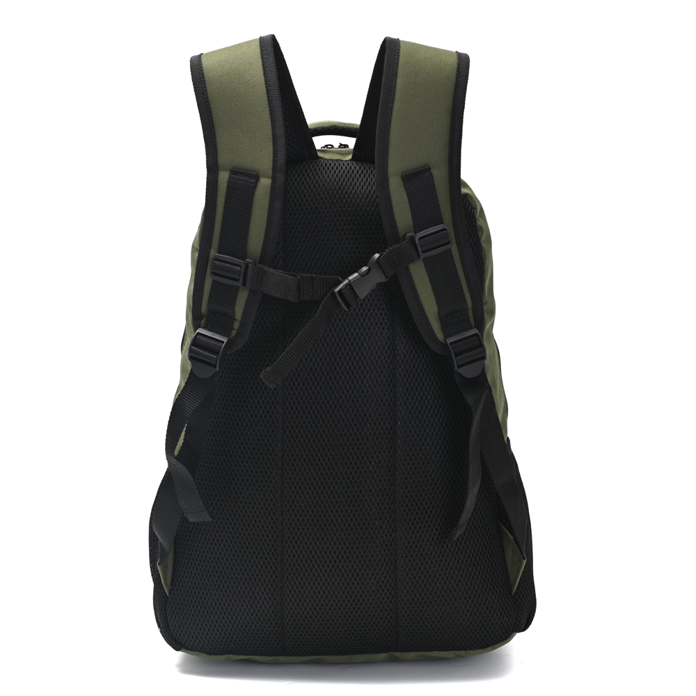 Mochilas